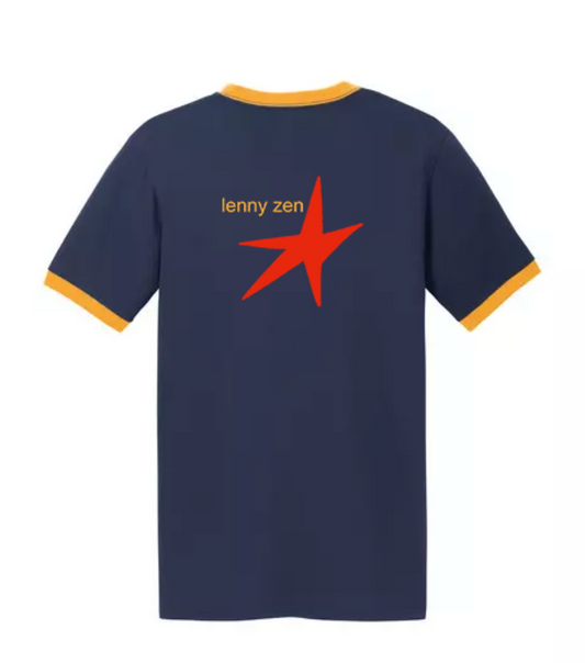 what happens when we grow up tee